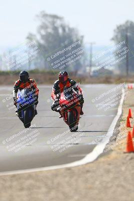 media/Sep-20-2025-TrackDaz (Sat) [[27f0cde673]]/B Group/220pm (Turn 9)/